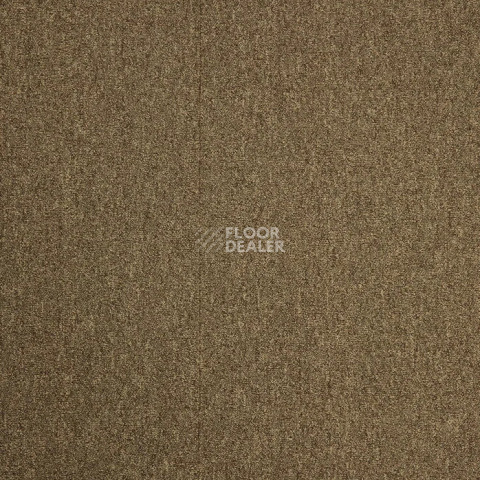 Ruscarpettiles Parma 42 фото 17 | FLOORDEALER